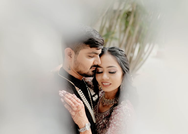 Elegant Shots photography